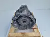 Audi A6 C6 2.0 TDI AUTOMATYCZNA SKRZYNIA BIEGÓW MULTITRONIC automat LDQ