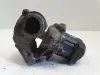 Ford Focus MK2 II 1.6 TDCI ZAWÓR EGR 9672880080