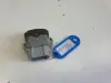 Renault Kangoo II III PRZEŁĄCZNIK WŁĄCZNIK KONTROLI TRAKCJI 251454006R