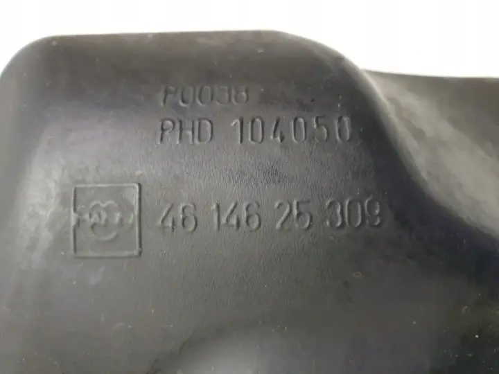 701cfe3fba73e78f674b2ac62b87e601