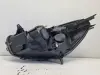 Renault Clio IV 12-16r PRZEDNIA LAMPA PRAWA PRAWY PRZÓD europa 010330748