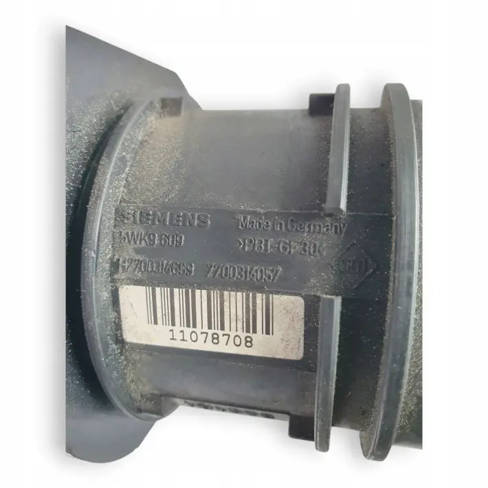 cd74bbac187f56620c3728aa345e7f39