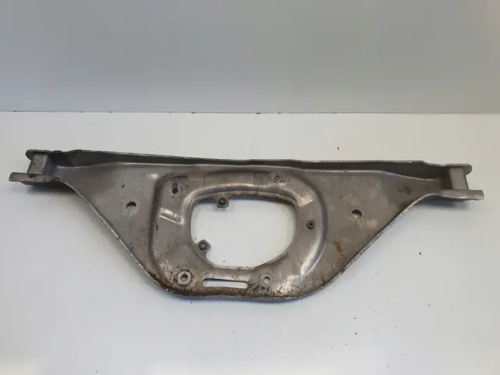 Porsche 911 GT3 3.8 ŁAPA WSPORNIK mocowanie SILNIKA 9A137501408