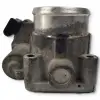 591754e6bbb945e61444c87f03fa116a