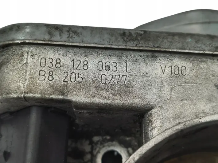 ff689016edaf78e57c7a4e7c25f88f0c