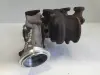 Volvo XC60 S80 II 2.0 D4 TURBOSPRĘŻARKA turbo 31459962 31491217 31361655