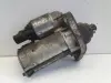 VW Audi A3 8P BLX 2.0 FSI ROZRUSZNIK 02Z911023G