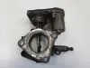 Opel Insignia 2.0 CDTI PRZEPUSTNICA 55564164