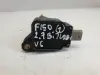 c6a21991ec1b819d64a57b8d8301eabf