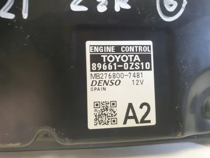 61b98d043ae96b303a11815e7c39c8fa