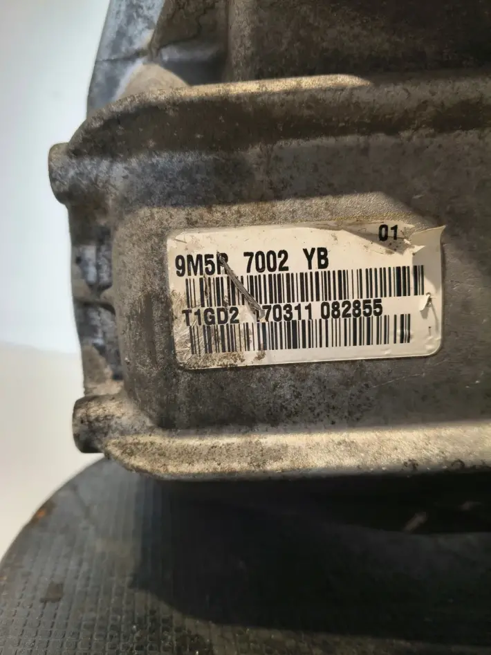 fd95b53a07616e3bd37ccc0cd217c4bd