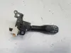 Toyota Corolla Avensis Lexus IS MANETKA TEMPOMATU 18A174
