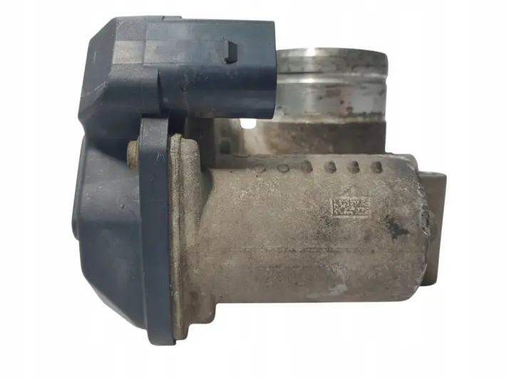 f579180870dc980e032faedd3353391a