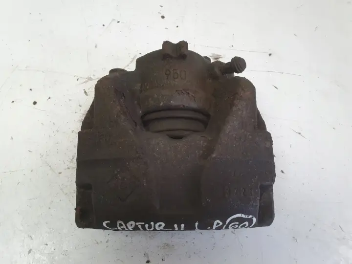 bf72989edea3ae7a2d5c07ab02ef8787