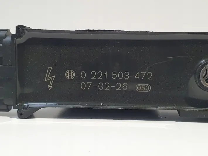 37a9995f95f195ec08bf6e25a8307a0c