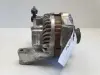 Mazda 3 1.8 16V ALTERNATOR 3TG1391A 90A 156 tyś