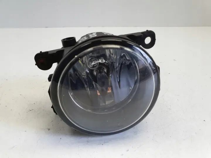 Ford Focus MK2 II Fiesta PRZEDNI HALOGEN LEWY PRZÓD kierowcy 2N11-15201-AB