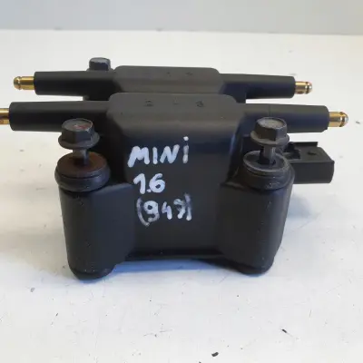 Mini One R50 R53 1.6 16V CEWKA ZAPŁONOWA