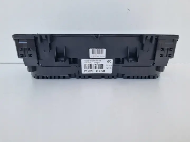 bf91316d1a5b64cac63d6fa06b05b8ed