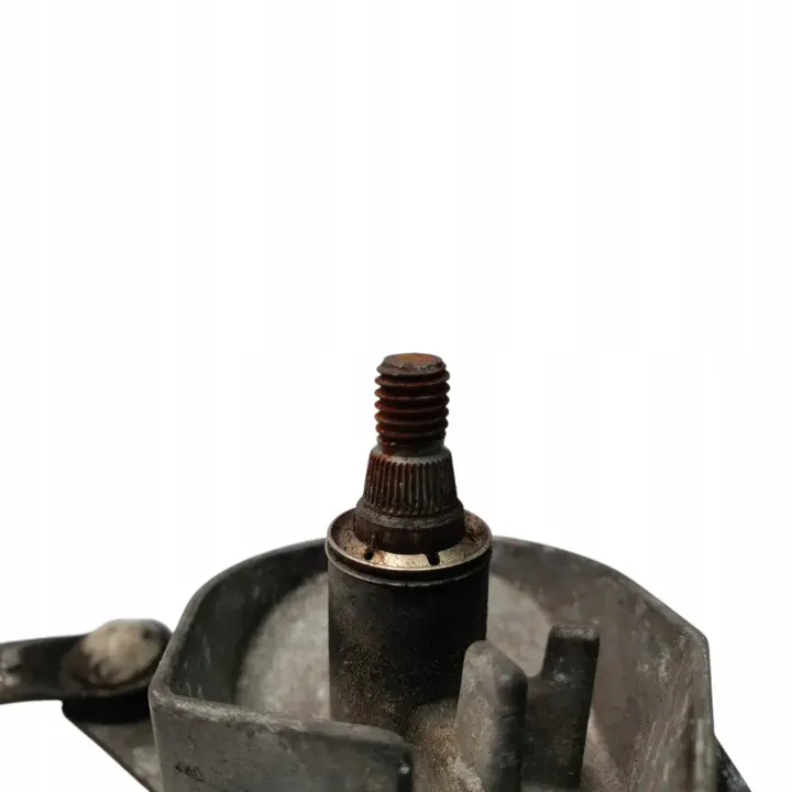 2132fd5cf4c796d000a337b0f98182d9