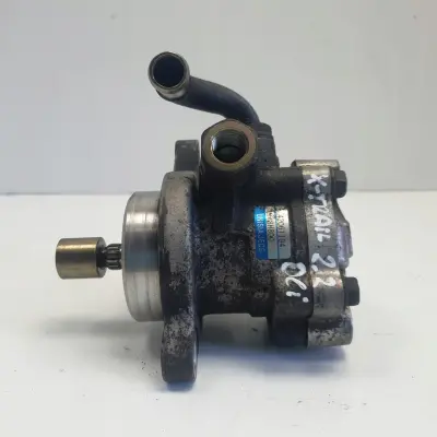 6ac965cc13df30976e8fa2c399f20fb9
