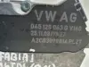 Skoda Fabia II 1.4 TDI PRZEPUSTNICA 045128063G