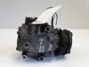 Ford Mondeo MK3 2.5 V6 SPRĘŻARKA KLIMATYZACJI