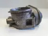 VW Golf V 1.9 TDI PRZEPUSTNICA 038128063G