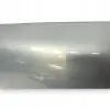 2b142426fa2acd1d60577287b2be3f9f