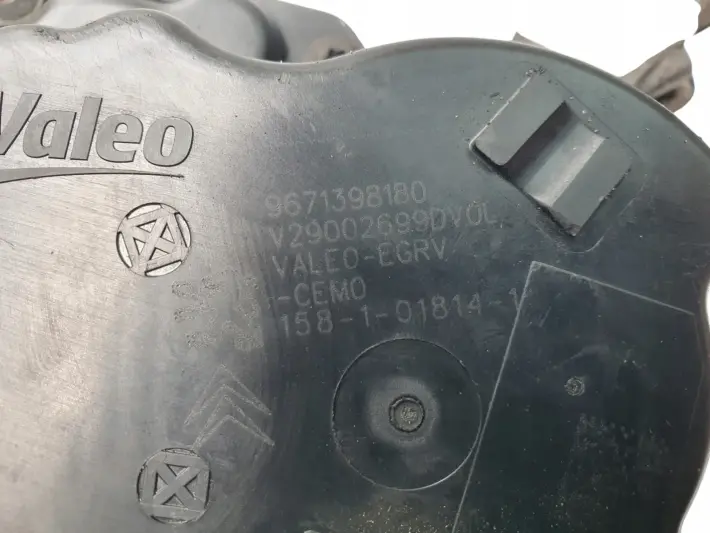e88a163ef7cb69f3c9ab200ac4d3c95a