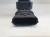 e9233ca873991b8c277336ff14a88f71