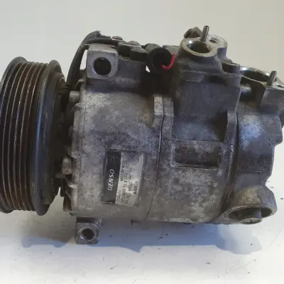 Rover 75 2.5 V6 SPRĘŻARKA KLIMATYZACJI pompa DENSO
