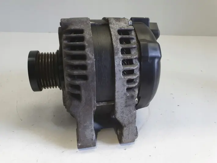 Ford Focus MK3 1.0 EcoBoost ALTERNATOR CV6T-10300-BC 150A MS1042101731
