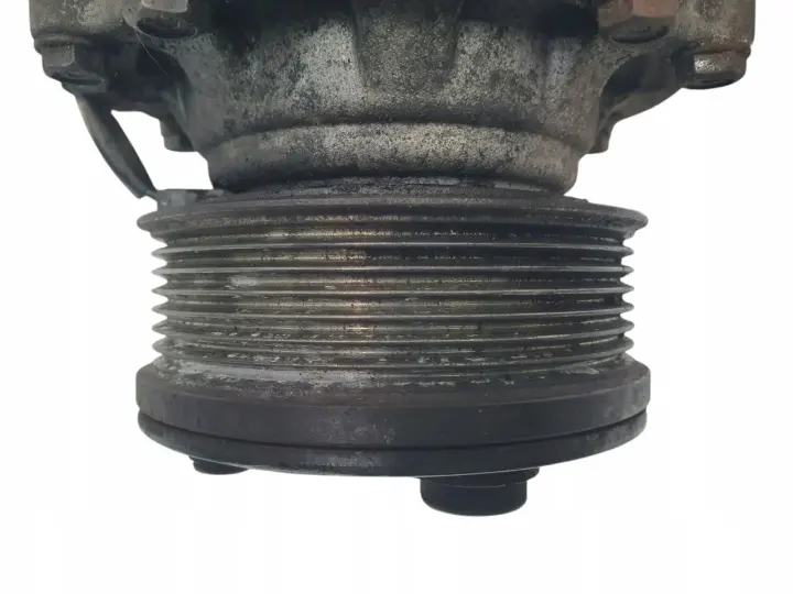 348c1dca90c4b00393fa6cd7600d735b