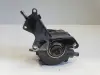 Audi A4 B5 B6 B7 A6 C5 1.9 TDI POMPA VACUM wakum 038145209A