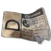 cc5bce9cdeff6591b033de6ff33ada3e