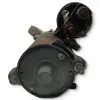 91db25276b16dd2037c6dfe1167c49bd