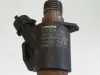 Volvo S60 II V60 II 2.0 D3 WTRYSKIWACZ wtrysk 0445116046