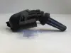 5b499e1b7750fb7f34c7ef65e1ef9578