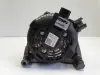 Ford Focus MK2 2.0 TDCI ALTERNATOR QXWA 140KM