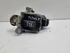 9dfd83f51d10fd789cc803c07df44f22