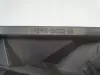 Peugeot 207 CC WKŁAD TYLNEJ LAMPY lewy tył VP5PFX-13N005-AA