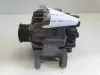 Renault Clio III 1.2 16V ALTERNATOR 8200654541