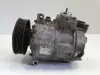 VW Golf V 2.0 TDI SPRĘŻARKA KLIMATYZACJI pompa 1K0820803N