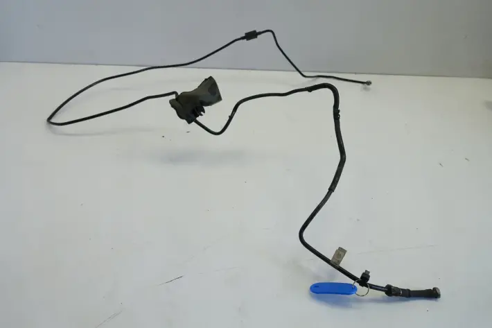 3ec4682ae182fad00ba76a1939b7c625