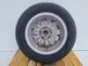 Volvo S60 V70 FELGA ALUMINIOWA Koło zapasowe zapas 195/65 R15 5x108 8672149