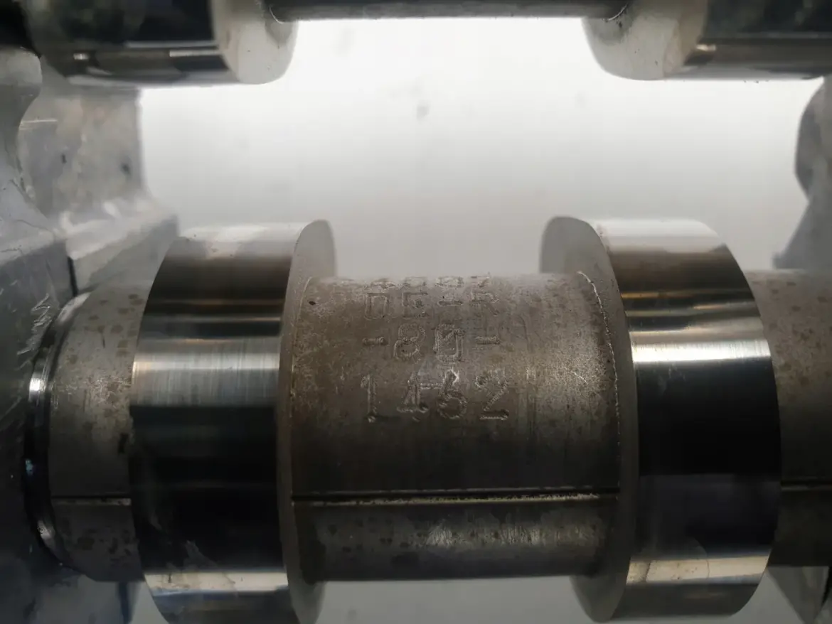 25451ad20683024684870f7e6ca28929
