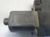 VW Polo V 6R 09-17r SILNICZEK SZYBY prawy tył 6R0959812B