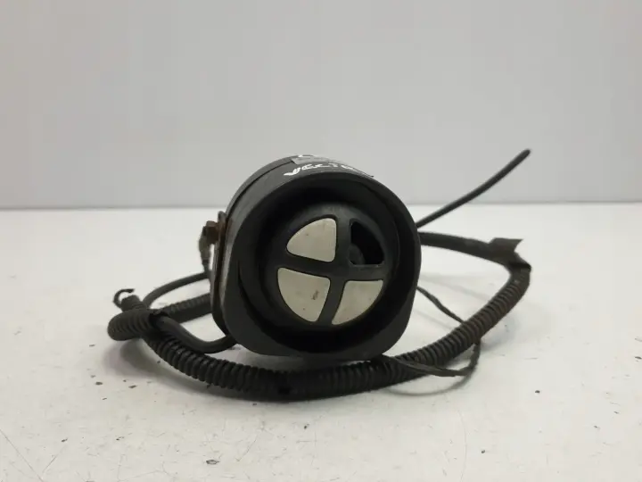dd635f87630a35cb44308d39effb2309