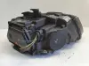 Audi A5 8T 07-11 PRZEDNIA LAMPA LEWA lewy przód Xenon anglik 8T0941003AL